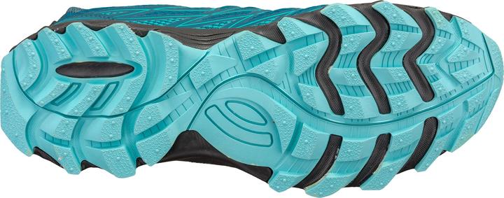 Produktbild Brütting Mission (44)