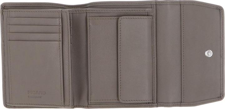 Actual product image Picard Bingo Flap Wallet