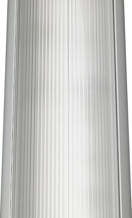 Image du produit Philips Génération Maxos LED Performer 3-LED 66460399 (840 lm)
