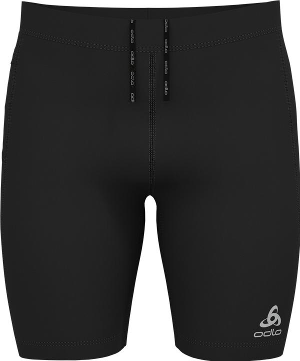 Produktbild Odlo Essentials (XL)