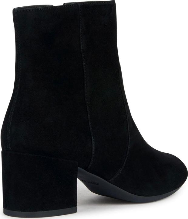 Actual product image Geox Stiefelette (39)