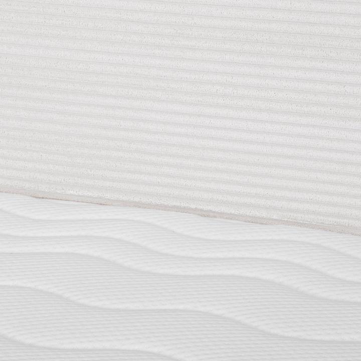 Immagine prodotto Welnova Almeria (180 x 200 cm)