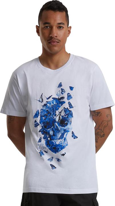 Produktbild Mister Tee TShirt (3XL)
