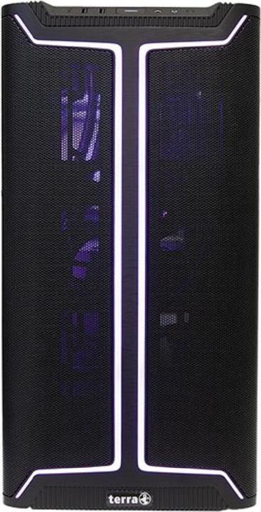 Image du produit Terra Pc-Gamer Elite 3 (1000 Go, 32 Go)