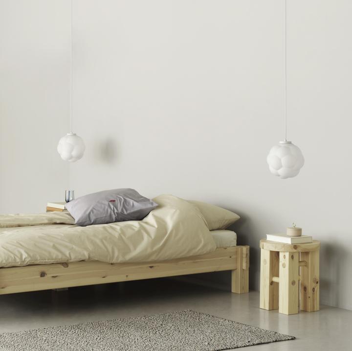 Image du produit Normann Copenhagen Fyr