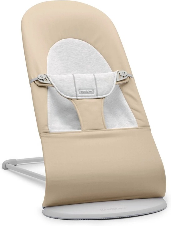 BabyBjörn Balance Soft