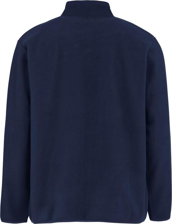 Immagine prodotto Neutral Recycled Fleece Jacket (S)