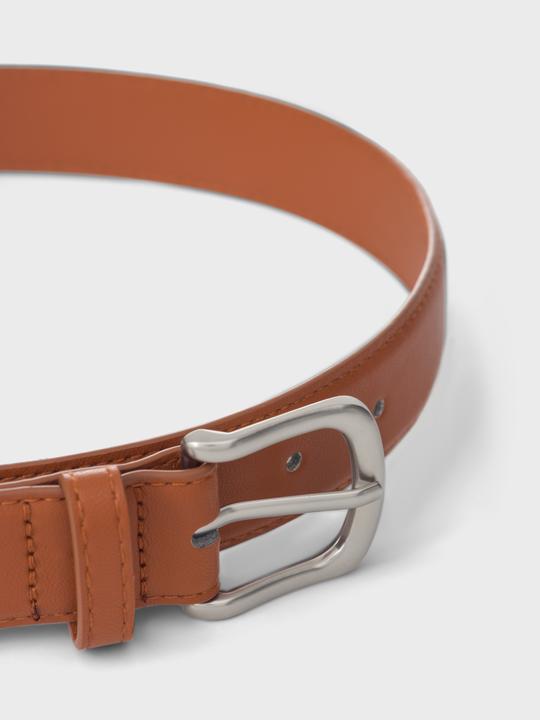 Actual product image Name it Nkmacc-Farlo Belt Noos (55)