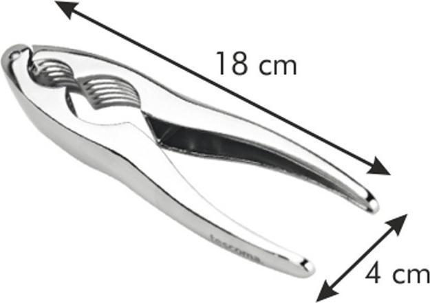 Actual product image Tescoma Nutcracker GrandCHEF