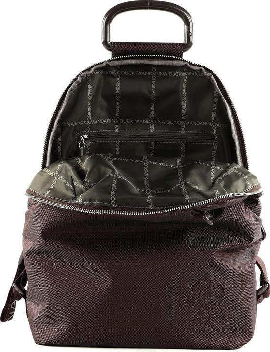 Produktbild Mandarina Duck MD20 Lux Backpack