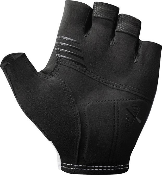 Produktbild Shimano Escape (L)
