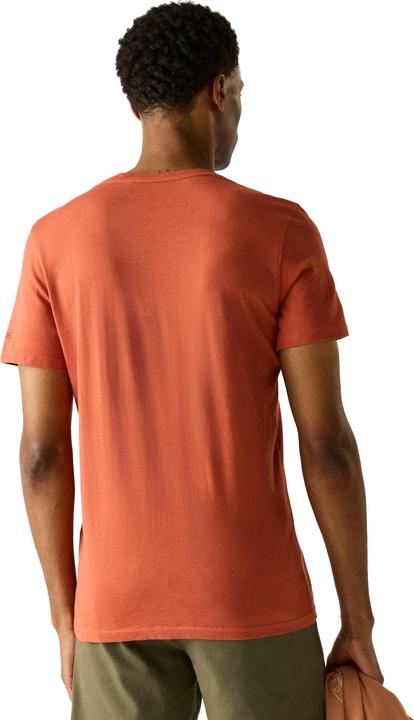 Produktbild Regatta Breezed TShirt (M)