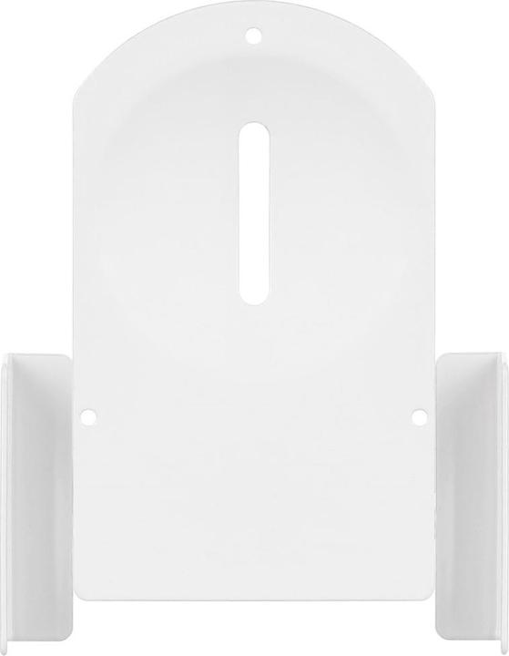 Produktbild b-tech Bt77 (Wandmontage, Schwenkbar)