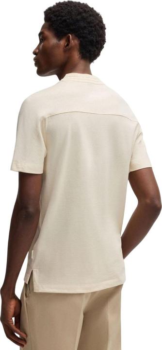 Immagine prodotto BOSS P-Thompson 290 Maglietta Regolare Uomo (S)