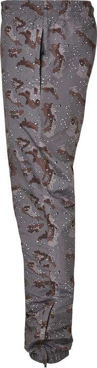 Immagine prodotto Urban Classics Camo Track Pants (M)