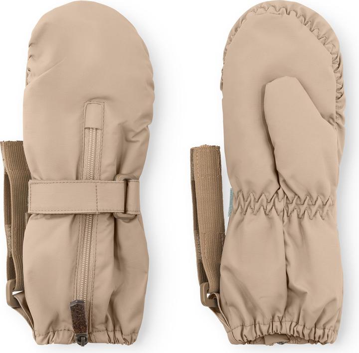 Produktbild Mini a ture Matcesar Fleece (S)