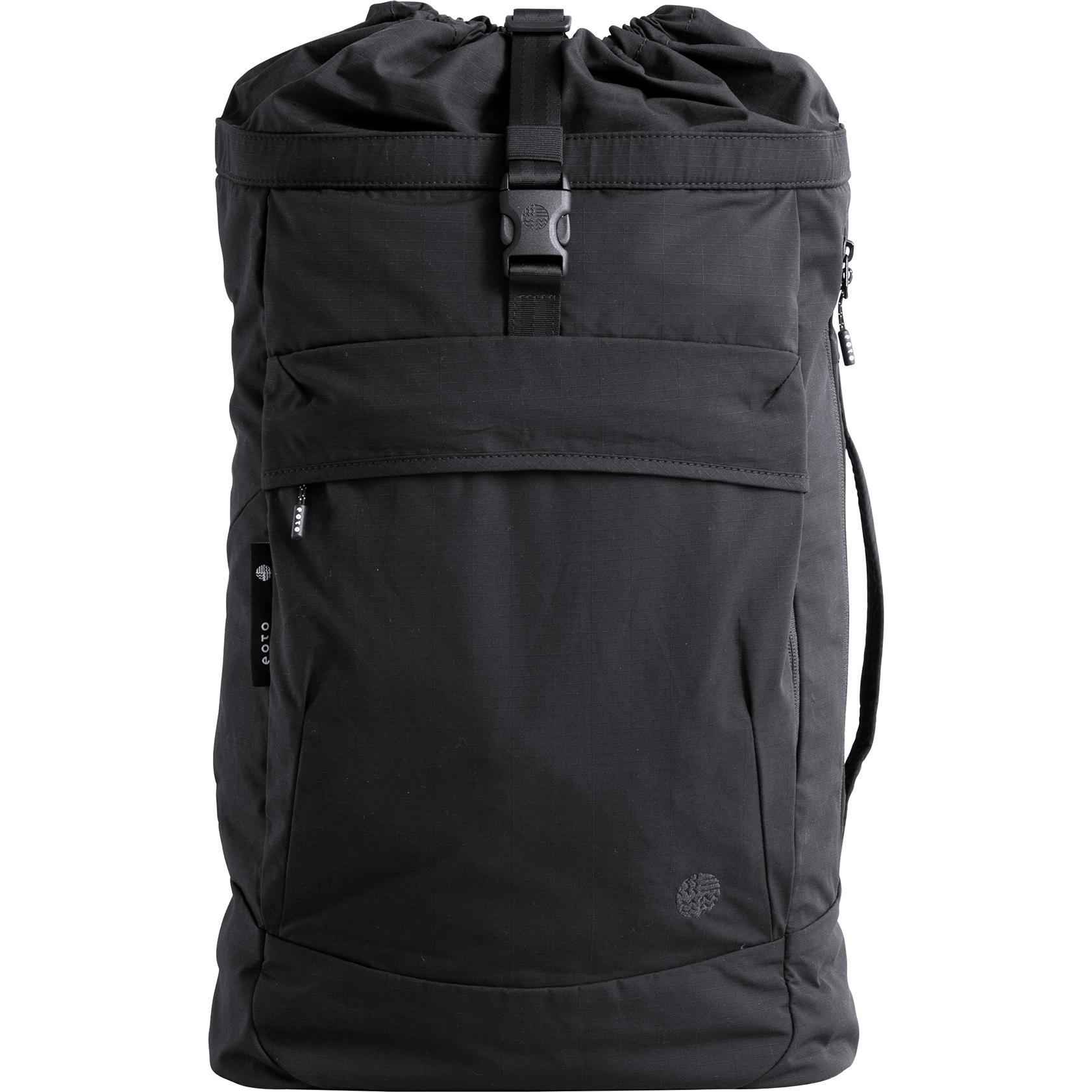 Eoto, Rucksack, (28 l)