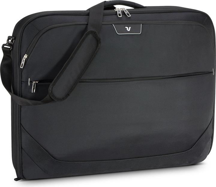 Immagine prodotto Roncato Joy - borsa per abiti (19 l)