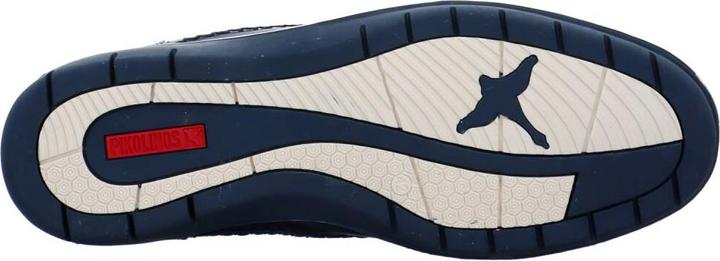 Produktbild Pikolinos Marbella (43)