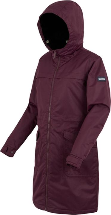 Produktbild Regatta Romine II Jacke wasserfest (44)