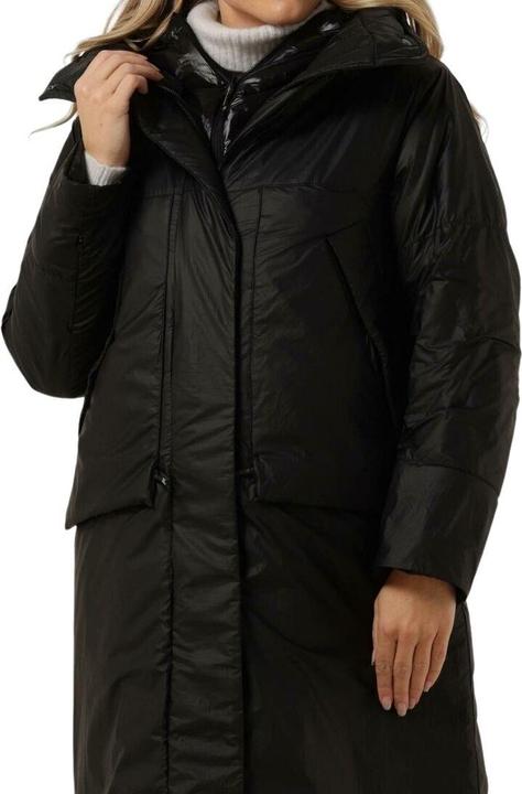 Immagine prodotto Krakatau cappotto da qw387 (L)