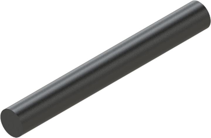 Image du produit Hettich Joint de cordon rond Cadro