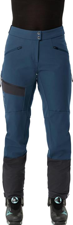 Actual product image Vaude Monviso Alpine Pants (M)