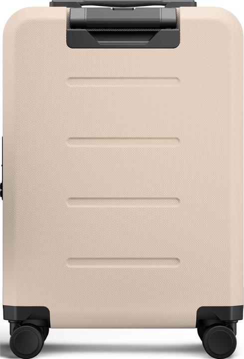 Image du produit Db Journey Ramverk Carry-on (34 l)
