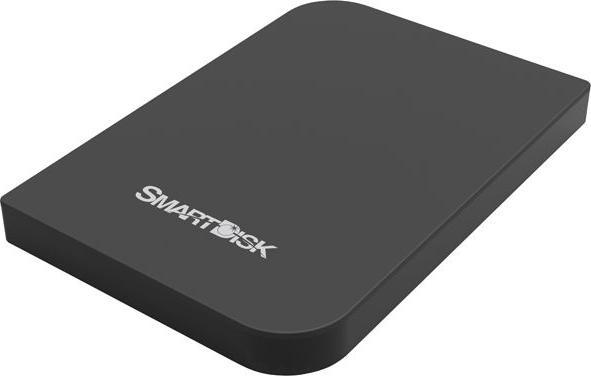 Produktbild Verbatim 69804 Smartdisk HardDisk (1 TB)