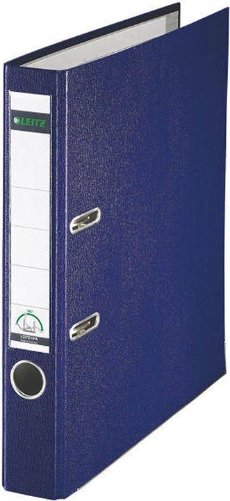 Actual product image Leitz Folder (A4, 52 mm, 1 pcs.)
