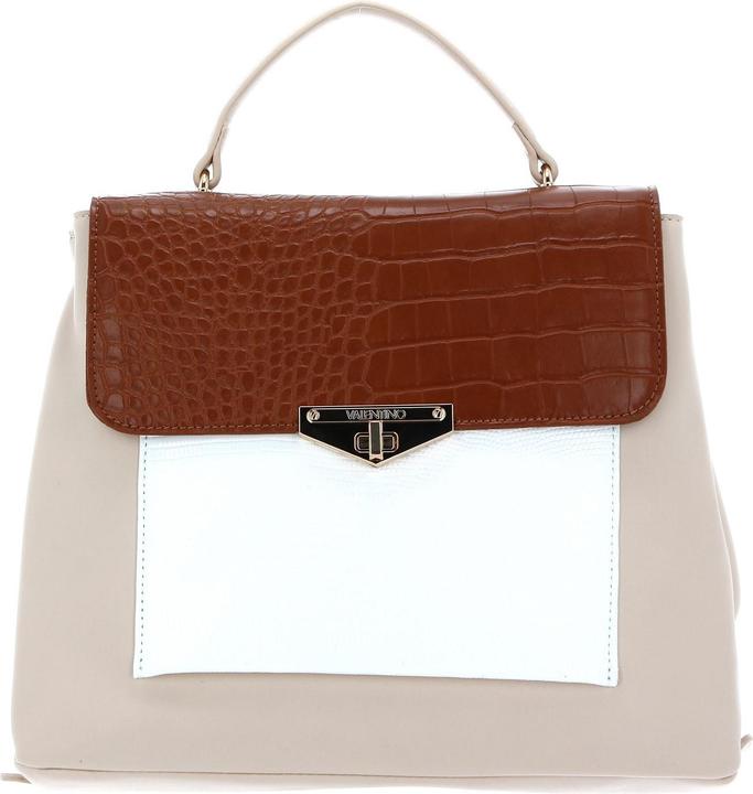 Produktbild Valentino Abby Backpack