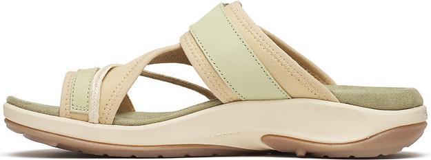Actual product image Merrell Terran 4 Post (42)