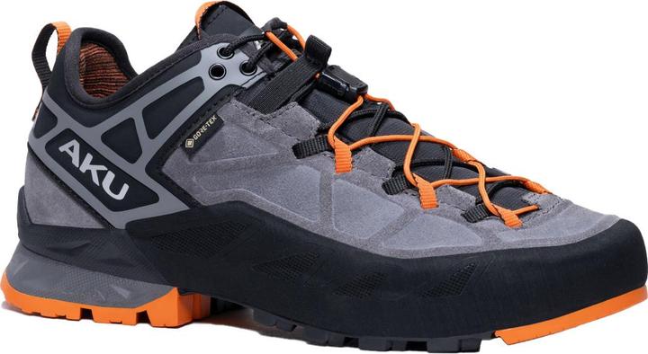 Produktbild AKU Rock DFS II GTX W's (43)