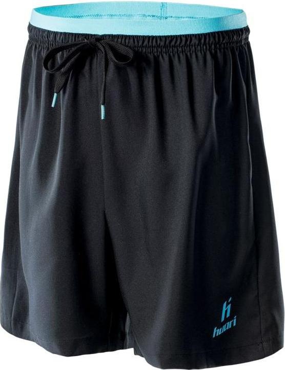 Produktbild Huari Dectis Shorts Junior (140)