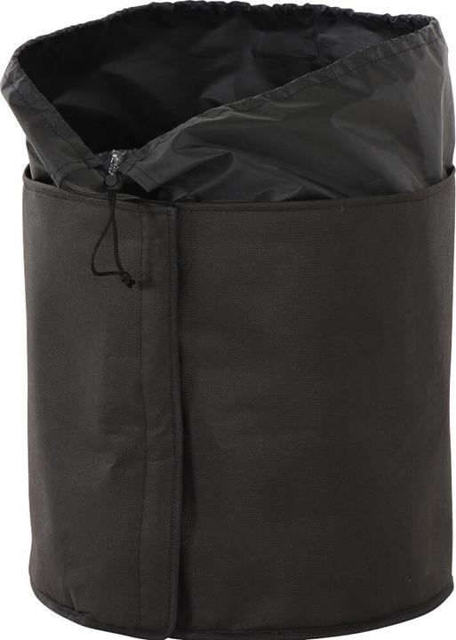 Productafbeelding Siena Garden Thermo-Topfschutz Premium