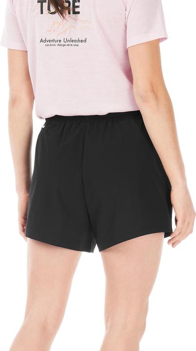 Image du produit Picture Beachshorts Oslon Tech (XS)