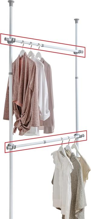 Actual product image Wenko Hercules