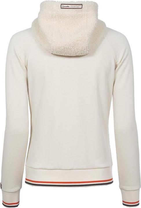 Immagine prodotto Cavallo Leora (38)