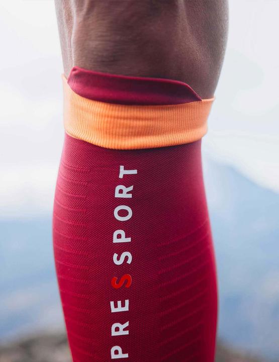 Immagine prodotto Compressport R2 3.0 (42, 43, 44, 45, 46)