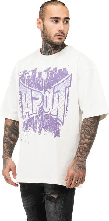 Image du produit Tapout Cf (XL)
