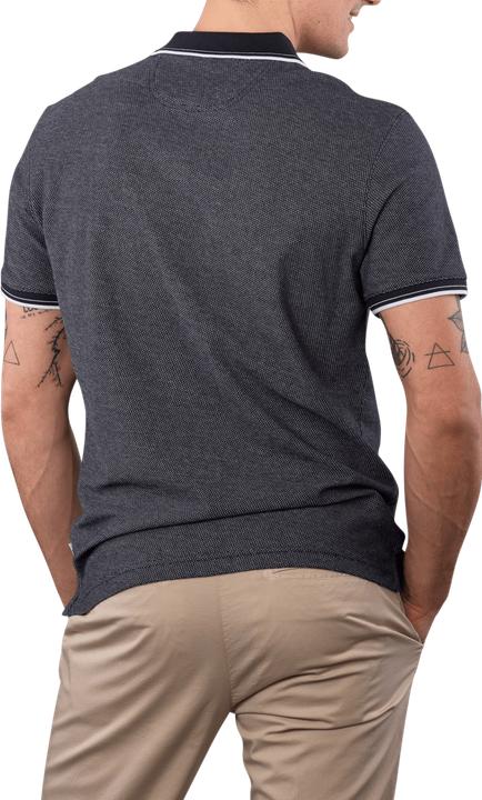 Actual product image BRAX 10022260 (4XL)