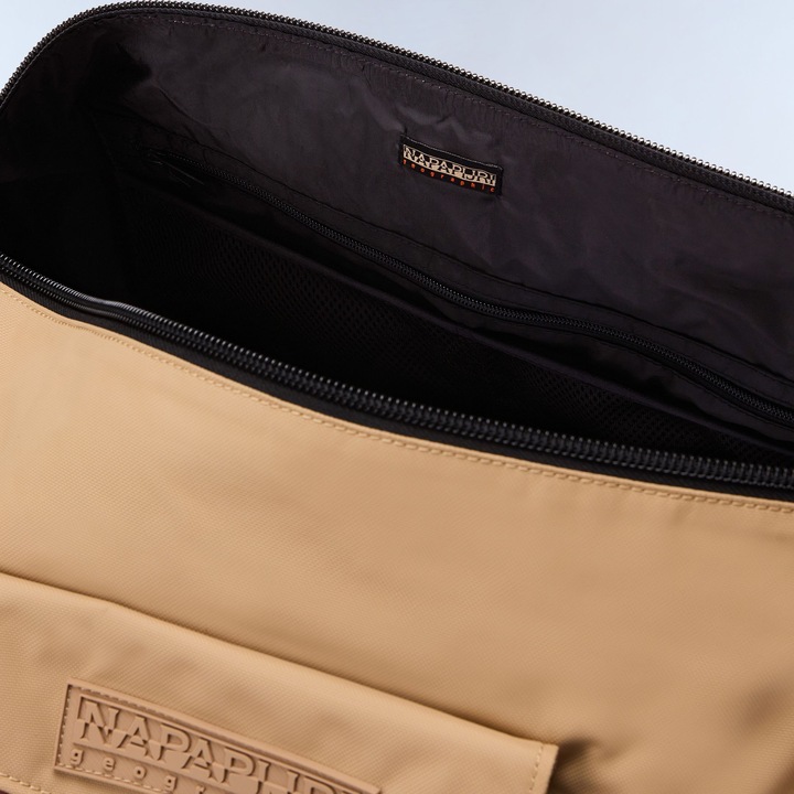 Produktbild Napapijri H-Morra (42.39 l)