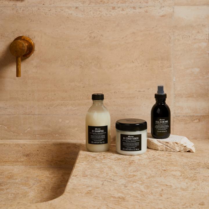 Actual product image Davines OI All In One (135 ml)