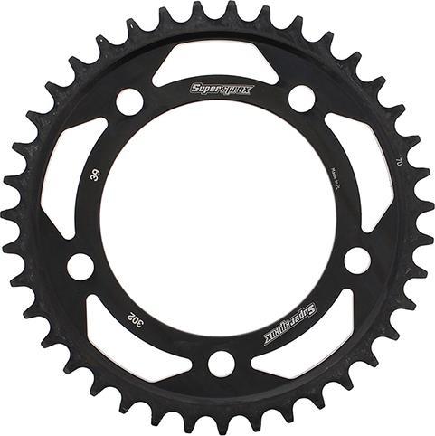 Produktbild Supersprox RFE-302:39 # JTR302-39 # 50-35044-39 (35044)