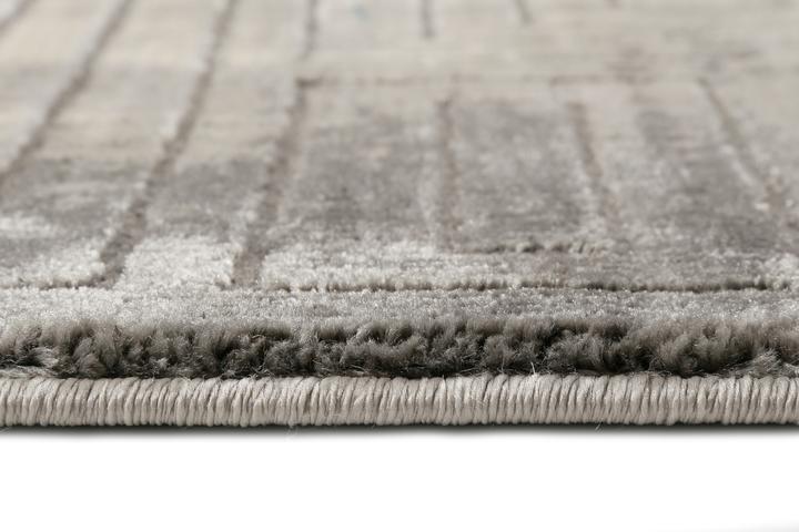 Produktbild Esprit Aiden (80 x 150 cm)