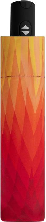 Immagine prodotto Doppler Carbonsteel Magic