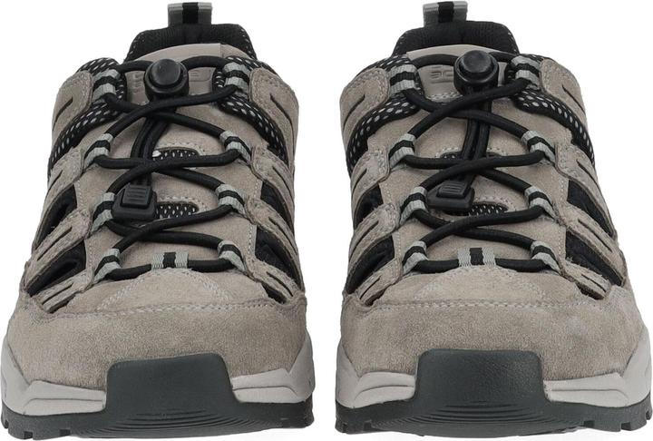 Actual product image Camel Active Halbschuhe (40)