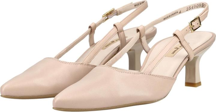 Immagine prodotto Paul Green Pumps (41)