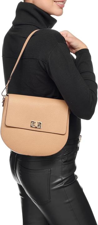 Image du produit Geox Flavie A, Élégante et Contemporaine