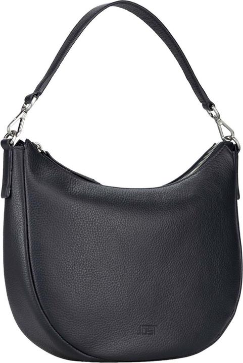Immagine prodotto Jost Vika Hobo Bag